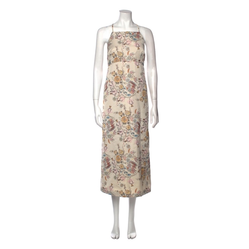Rachel Comey Faction Dress